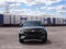 2027 Ford Explorer Tremor®
