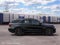 2027 Ford Explorer Tremor®