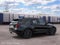 2027 Ford Explorer Tremor®