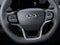 2027 Ford Explorer Tremor®