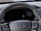 2027 Ford Explorer Tremor®