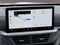 2027 Ford Explorer Tremor®