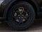 2027 Ford Explorer Tremor®