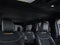 2027 Ford Explorer Tremor®