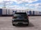 2027 Ford Explorer Tremor®