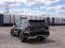 2027 Ford Explorer Tremor®