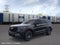2026 Ford Explorer 4DR 4WD ST-LINE
