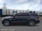 2026 Ford Explorer 4DR 4WD ST-LINE