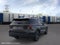 2026 Ford Explorer 4DR 4WD ST-LINE