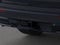 2026 Ford Explorer 4DR 4WD ST-LINE