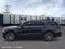 2026 Ford Explorer 4DR 4WD ST-LINE