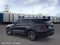 2026 Ford Explorer 4DR 4WD ST-LINE