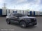 2026 Ford Explorer 4DR 4WD ST-LINE