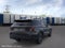 2026 Ford Explorer 4DR 4WD ST-LINE