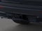 2026 Ford Explorer 4DR 4WD ST-LINE