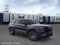 2026 Ford Explorer 4DR 4WD ST-LINE