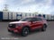 2026 Ford Explorer 4DR 4WD ST-LINE