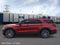 2026 Ford Explorer 4DR 4WD ST-LINE