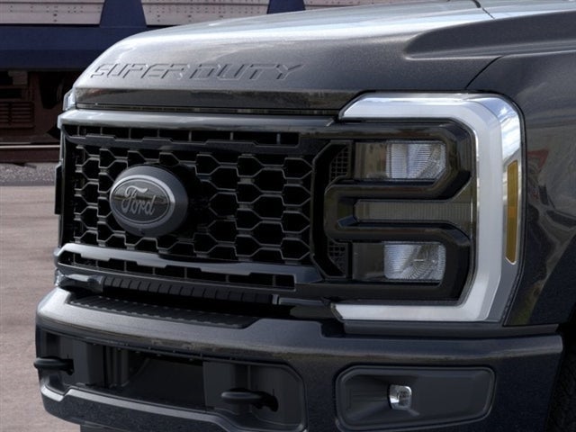 Photo 83