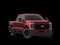 2027 Ford F-350SD Lariat