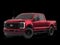 2027 Ford F-350SD Lariat