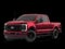 2027 Ford F-350SD Lariat