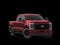 2027 Ford F-350SD Lariat