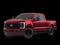 2027 Ford F-350SD Lariat