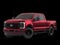 2027 Ford F-350SD Lariat