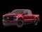 2027 Ford F-350SD Lariat