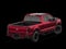 2027 Ford F-350SD Lariat