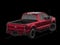 2027 Ford F-350SD Lariat