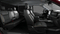 2027 Ford F-350SD Lariat