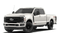 2027 Ford F-350SD Platinum
