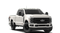2027 Ford F-350SD Platinum