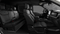 2027 Ford F-350SD Platinum