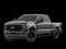 2027 Ford F-350SD XLT