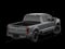 2027 Ford F-350SD XLT