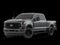 2027 Ford F-350SD XLT