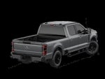 2027 Ford F-350SD XLT