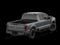 2027 Ford F-350SD XLT