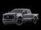 2027 Ford F-350SD XLT