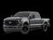 2027 Ford F-350SD XLT