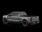 2027 Ford F-350SD XLT