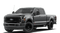 2027 Ford F-350SD XLT