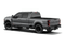2027 Ford F-350SD XLT