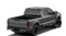 2027 Ford F-350SD XLT