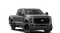 2027 Ford F-350SD XLT