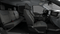 2027 Ford F-350SD XLT