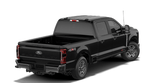 2027 Ford F-350SD Lariat